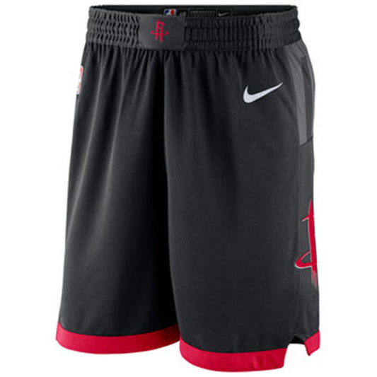 SHORT HOUSTON ROCKETS