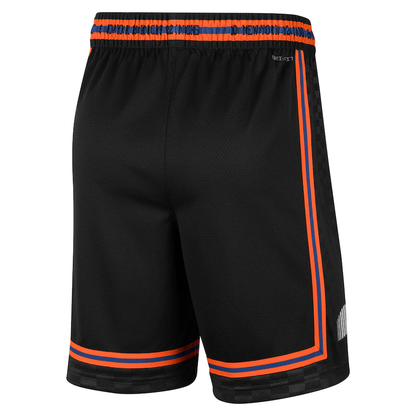 SHORT NEW YORK KNICKS