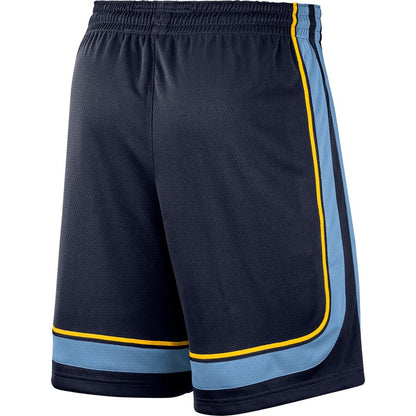 SHORT MEMPHIS GRIZZLIES