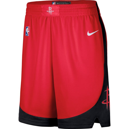 SHORT HOUSTON ROCKETS