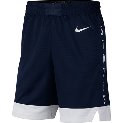 SHORT TEAM USA