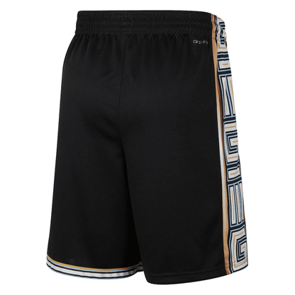 SHORT MEMPHIS GRIZZLIES