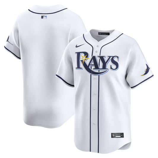 MAILLOT TAMPA BAY RAYS